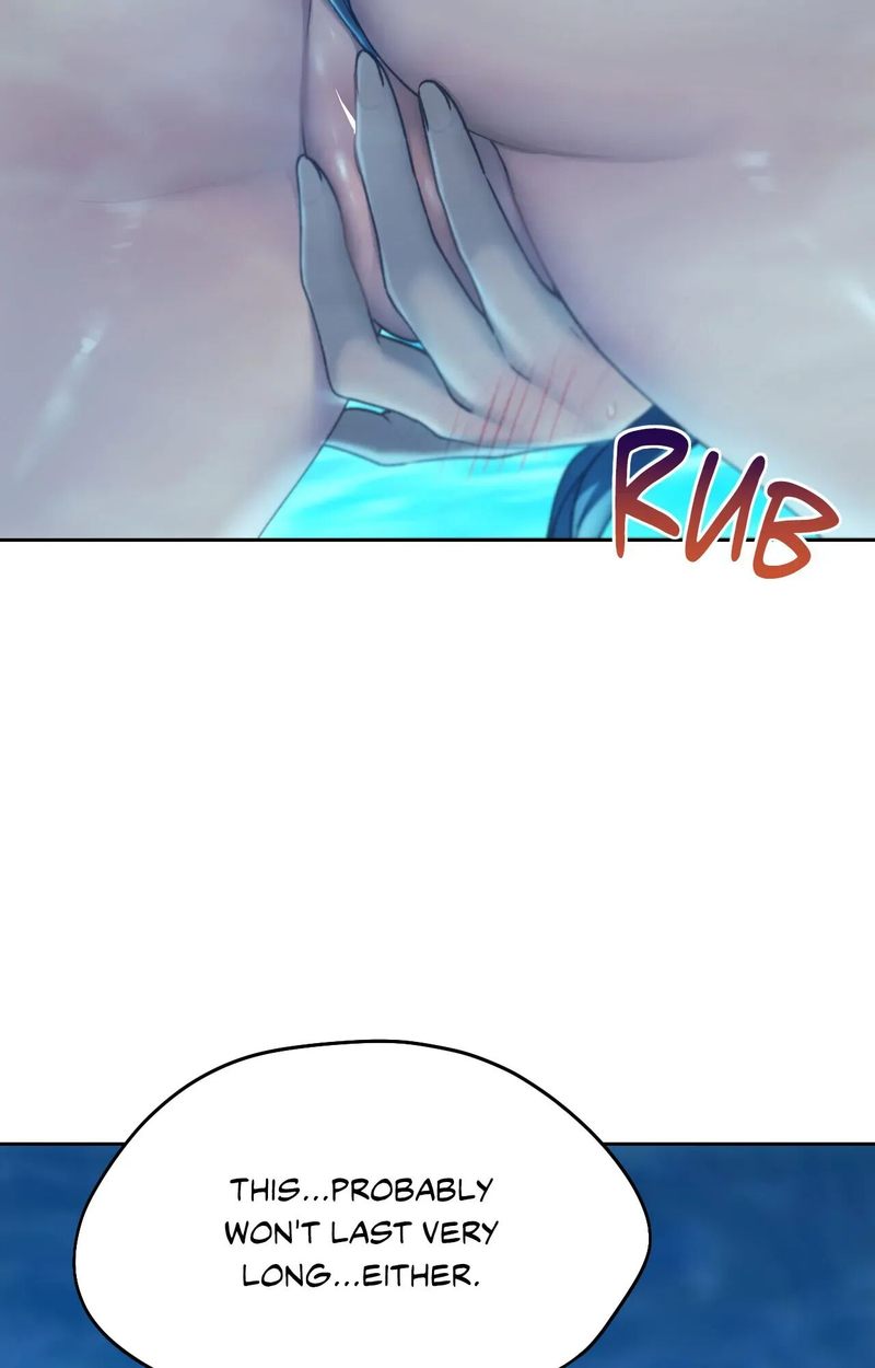Wreck My Bias Chapter 60 - HolyManga.Net