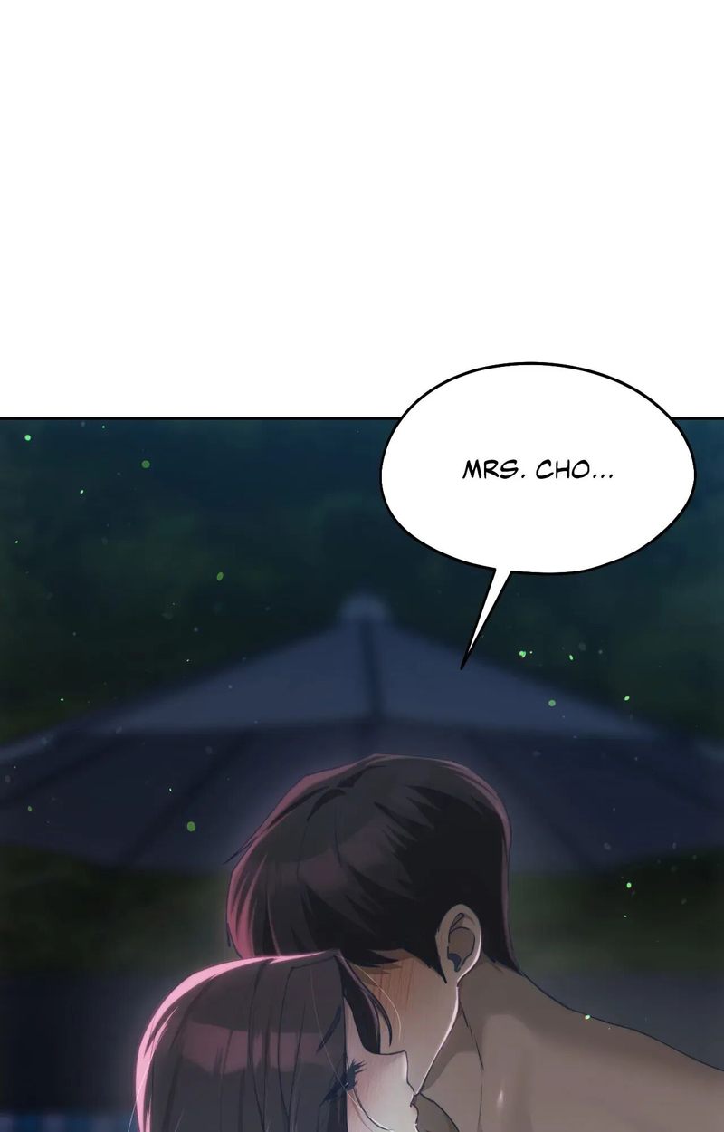 Wreck My Bias Chapter 60 - HolyManga.Net