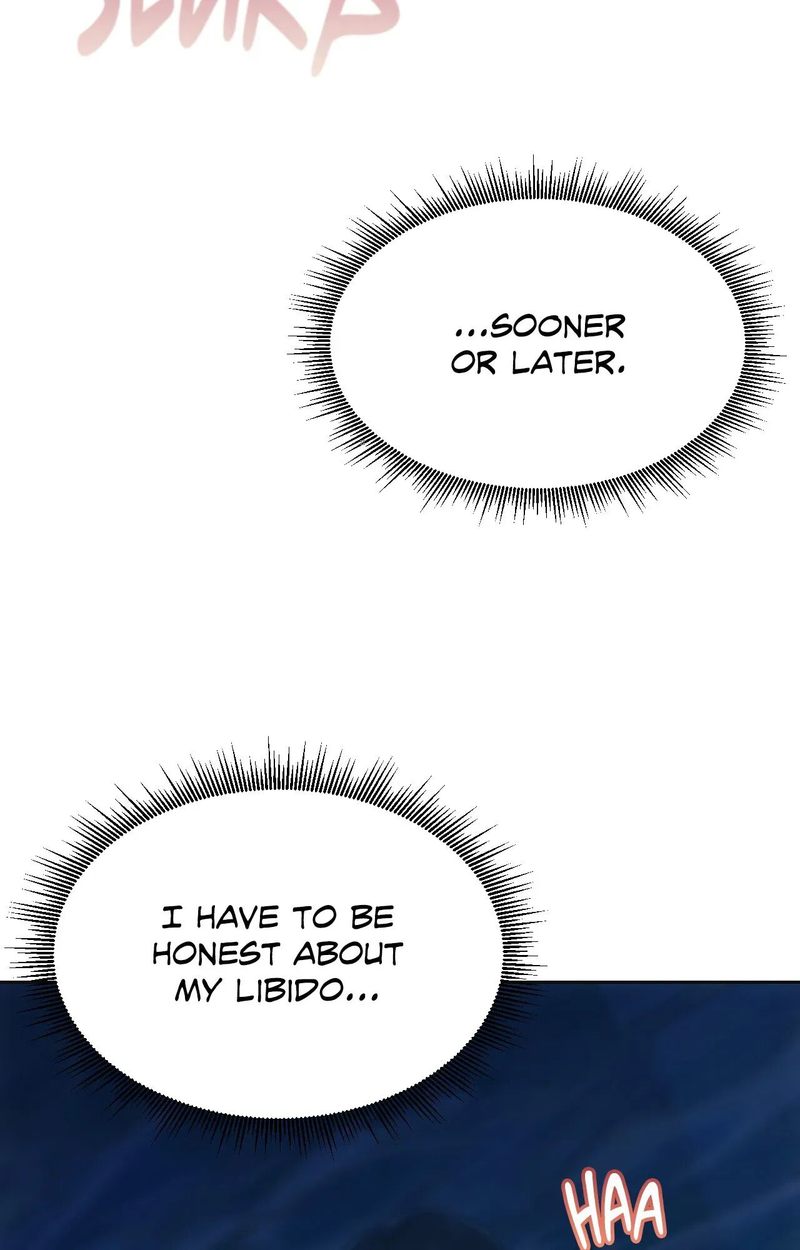 Wreck My Bias Chapter 60 - HolyManga.Net