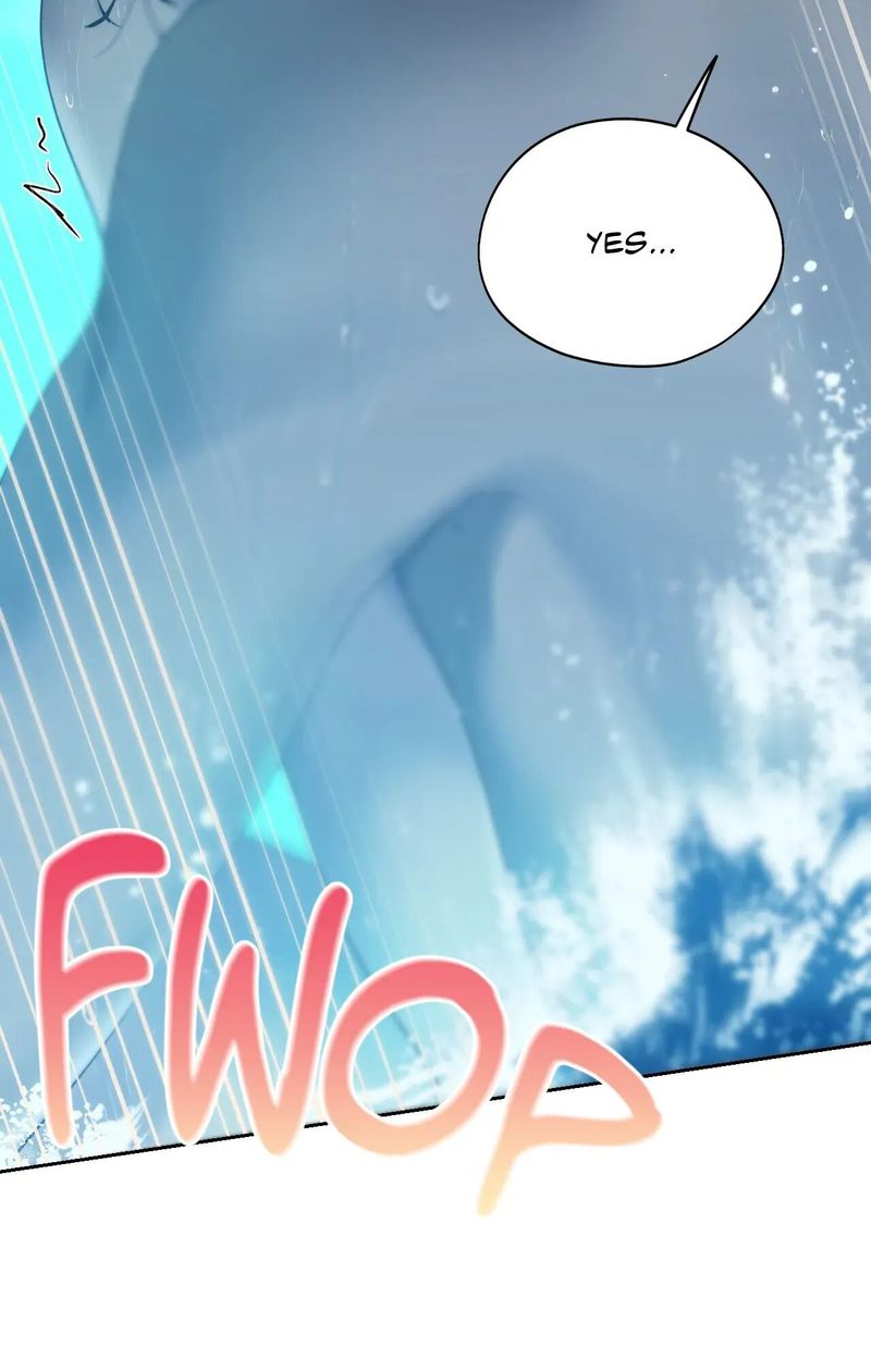 Wreck My Bias Chapter 60 - HolyManga.Net