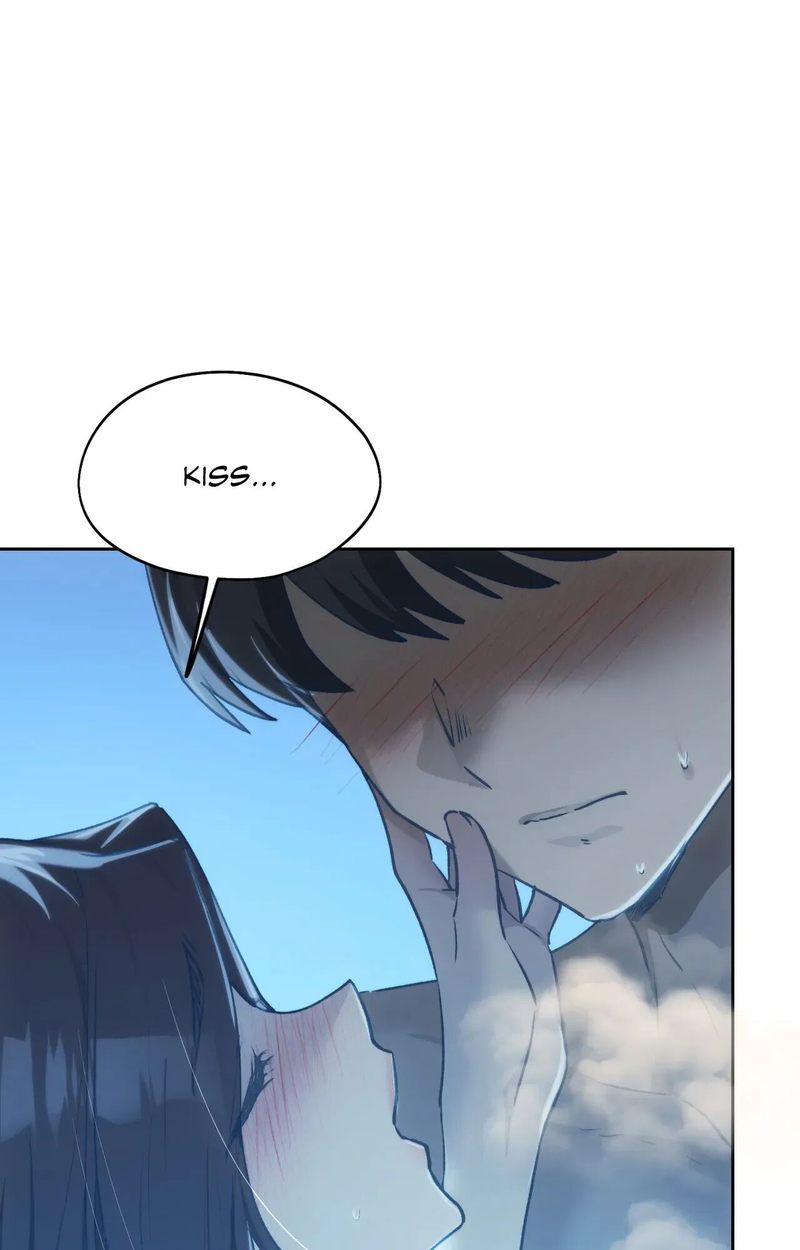 Wreck My Bias Chapter 60 - HolyManga.Net
