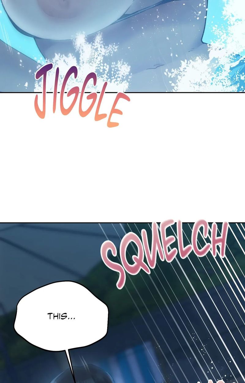Wreck My Bias Chapter 60 - HolyManga.Net