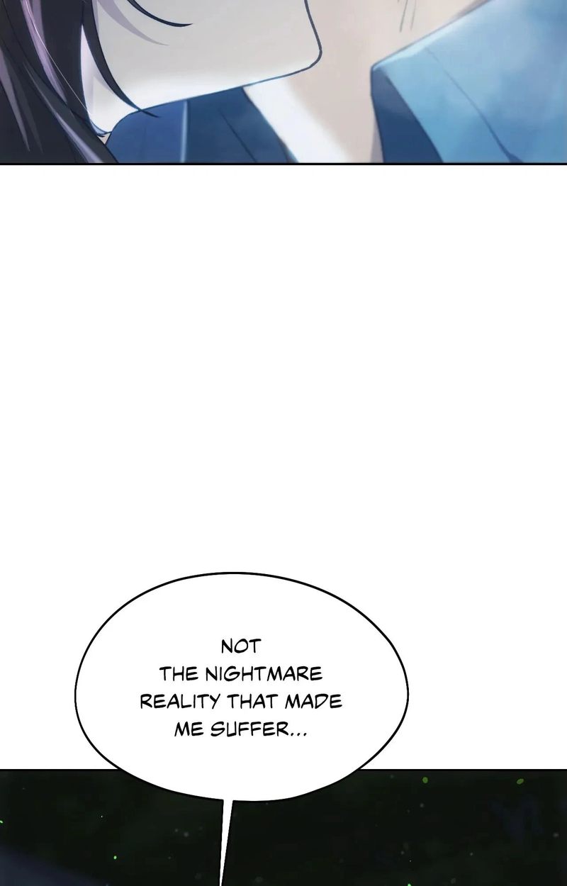 Wreck My Bias Chapter 60 - HolyManga.Net