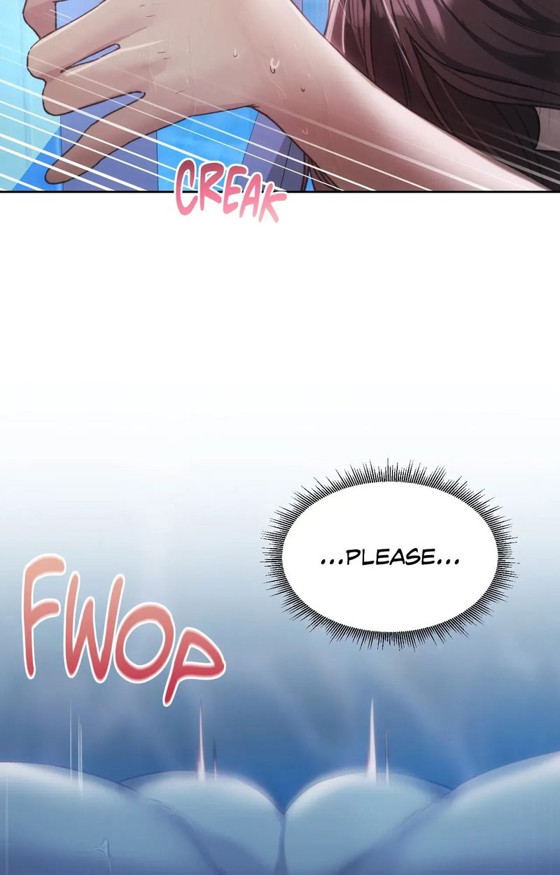 Wreck My Bias Chapter 60 - HolyManga.Net