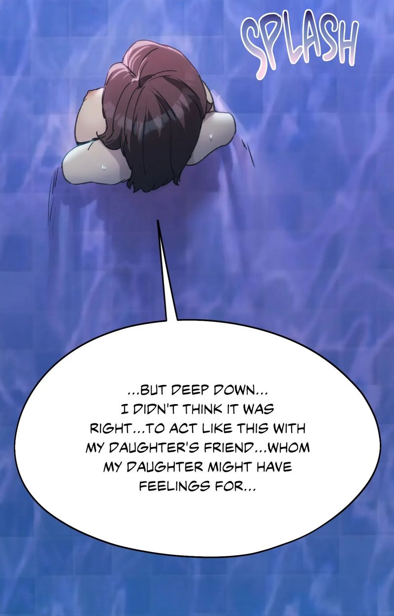 Wreck My Bias Chapter 60 - HolyManga.Net