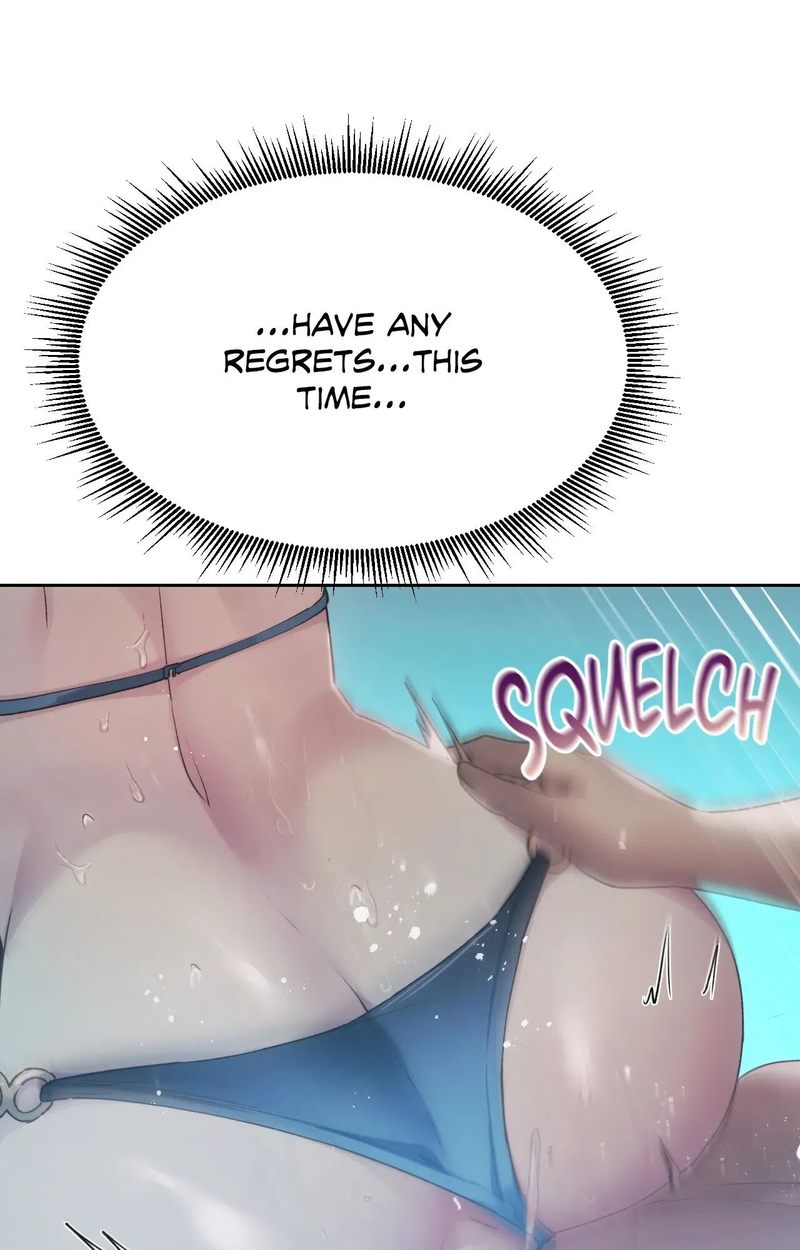 Wreck My Bias Chapter 60 - HolyManga.Net