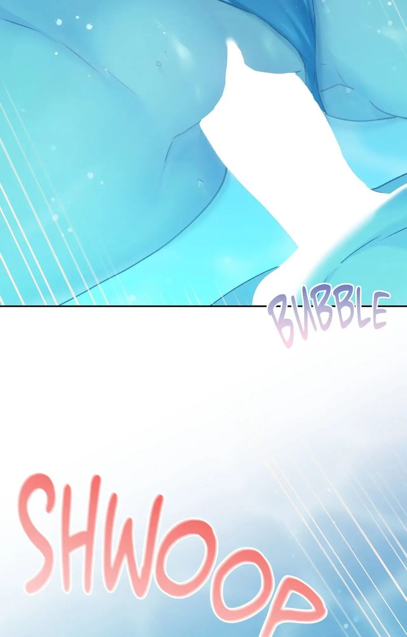 Wreck My Bias Chapter 60 - HolyManga.Net