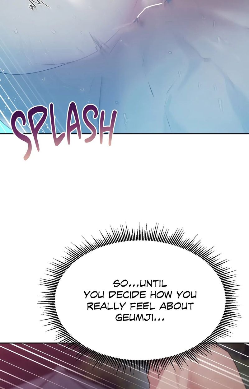 Wreck My Bias Chapter 60 - HolyManga.Net