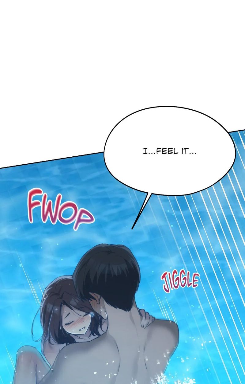 Wreck My Bias Chapter 60 - HolyManga.Net