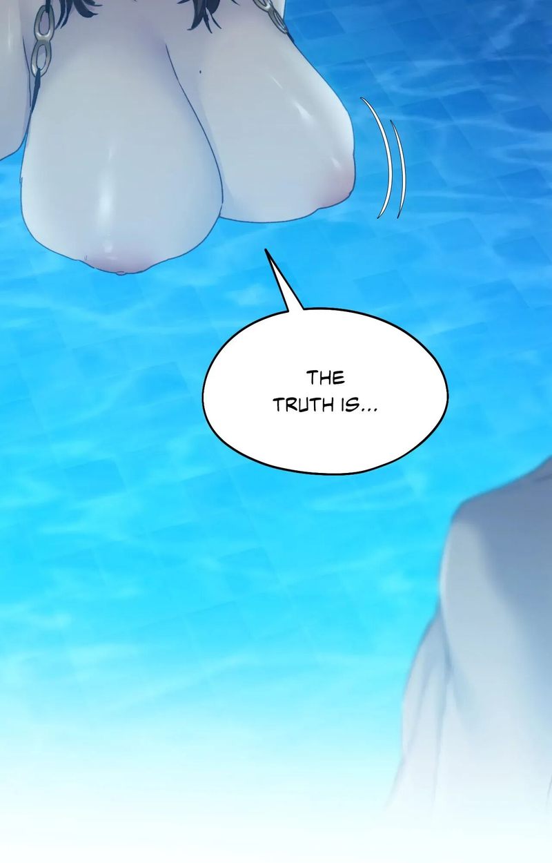 Wreck My Bias Chapter 60 - HolyManga.Net