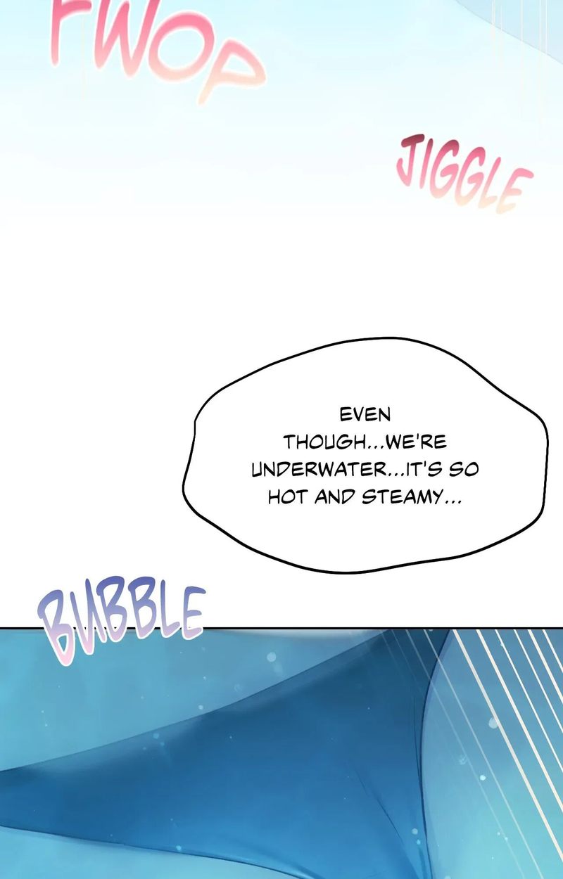 Wreck My Bias Chapter 60 - HolyManga.Net