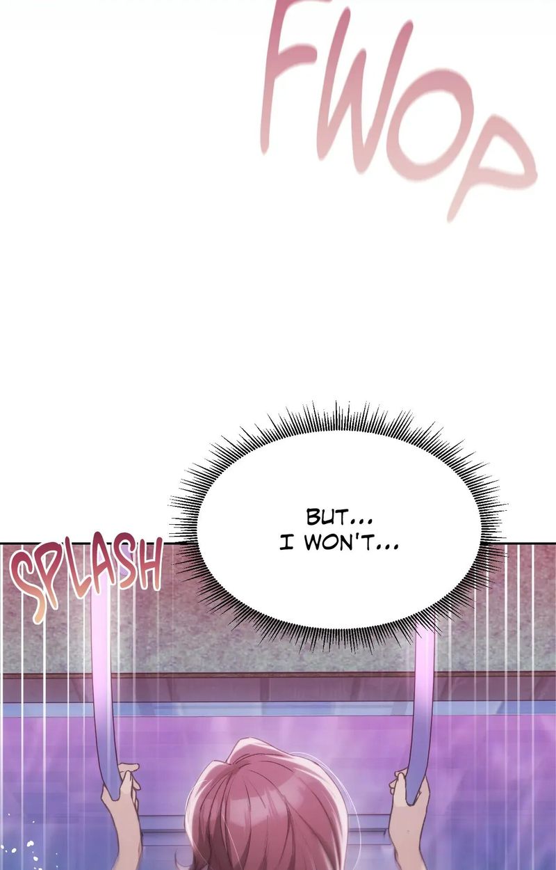 Wreck My Bias Chapter 60 - HolyManga.Net