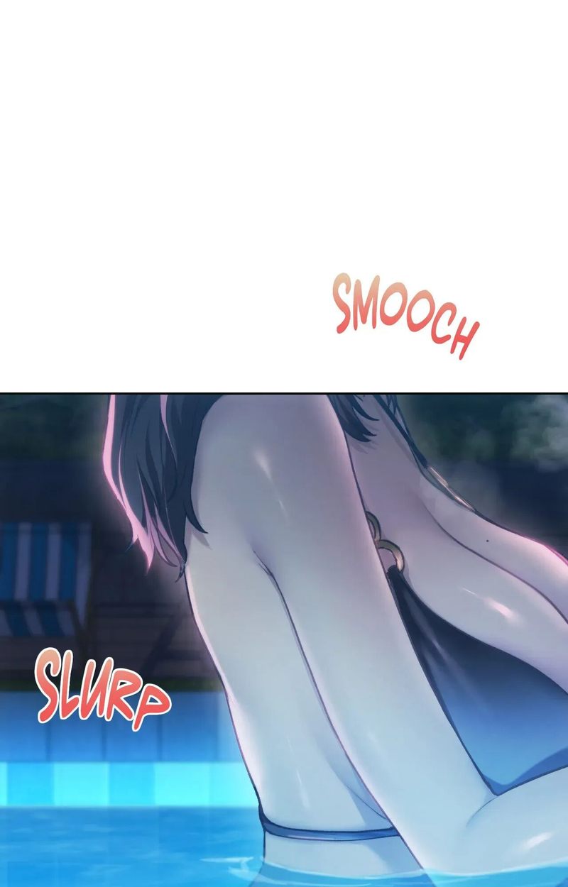 Wreck My Bias Chapter 60 - HolyManga.Net
