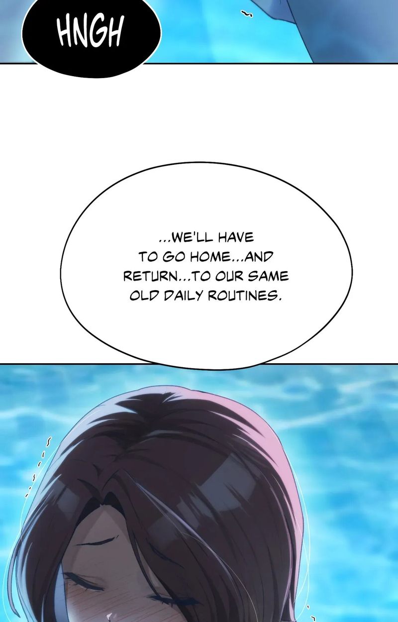 Wreck My Bias Chapter 60 - HolyManga.Net
