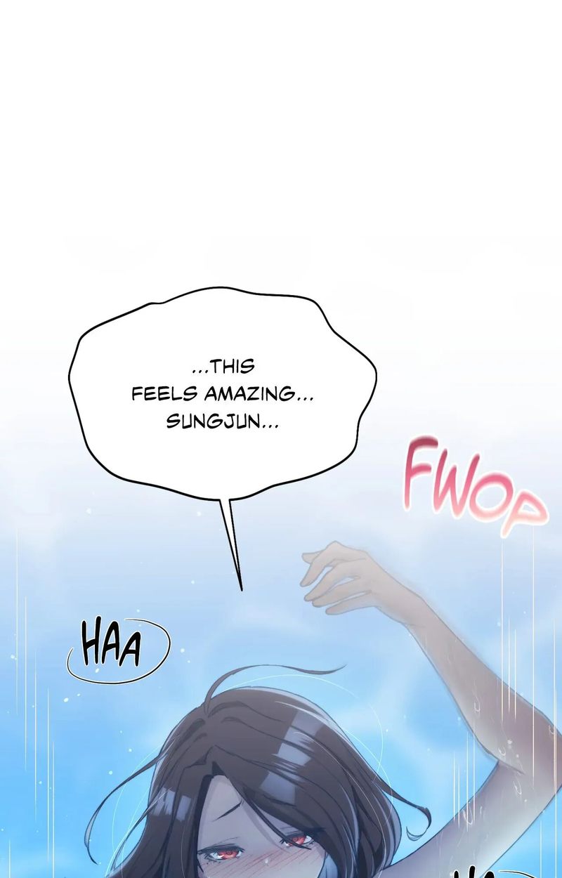 Wreck My Bias Chapter 60 - HolyManga.Net