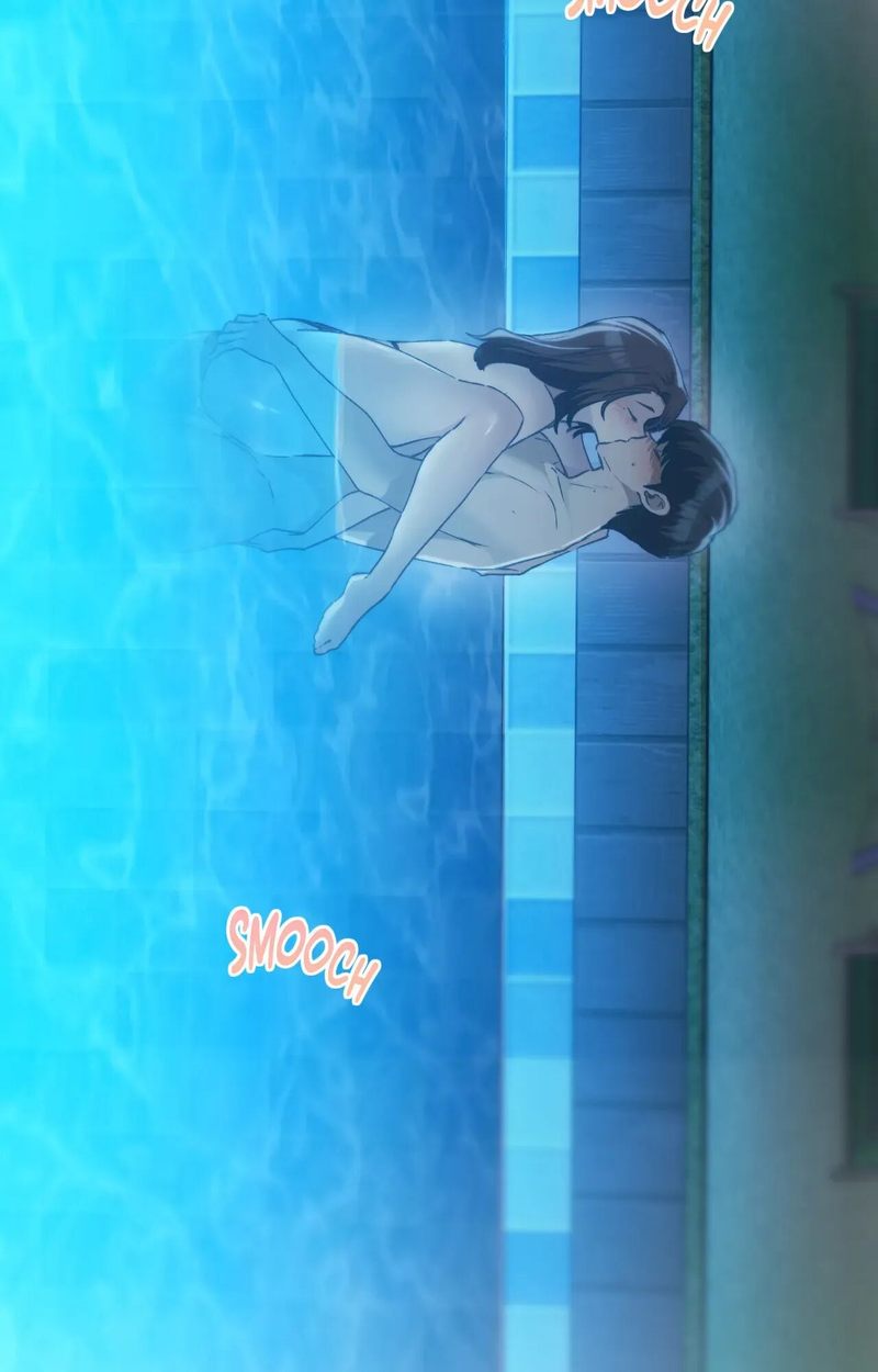 Wreck My Bias Chapter 60 - HolyManga.Net