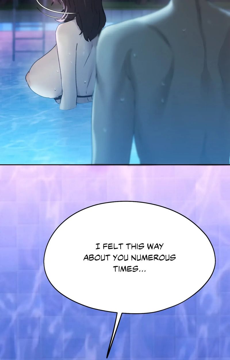 Wreck My Bias Chapter 60 - HolyManga.Net