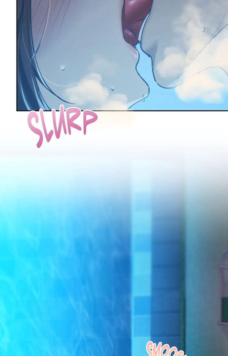 Wreck My Bias Chapter 60 - HolyManga.Net