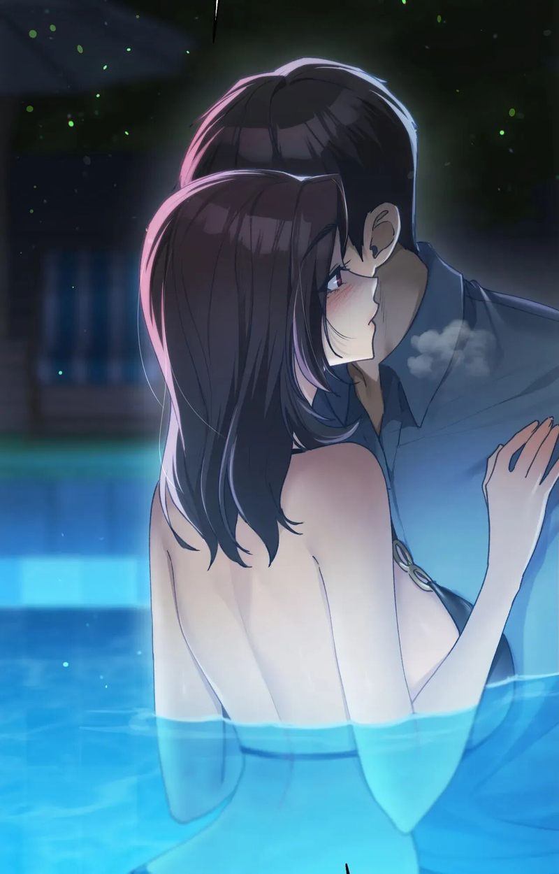 Wreck My Bias Chapter 60 - HolyManga.Net