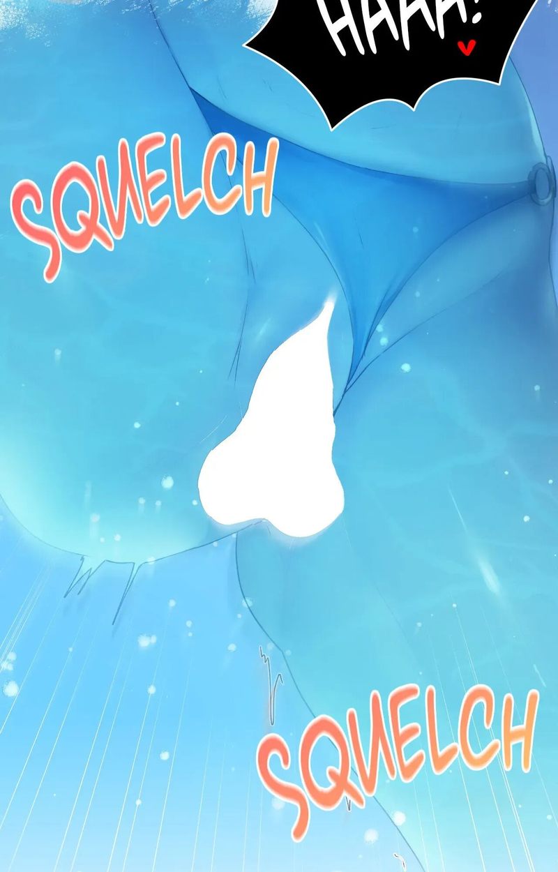 Wreck My Bias Chapter 60 - HolyManga.Net