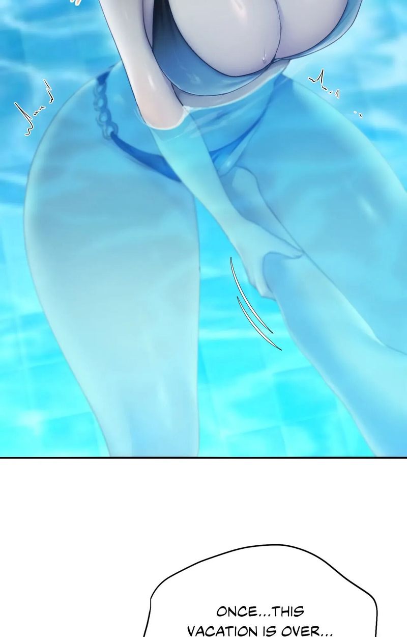 Wreck My Bias Chapter 60 - HolyManga.Net