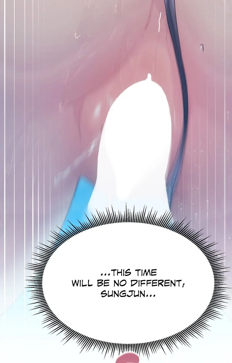 Wreck My Bias Chapter 60 - HolyManga.Net