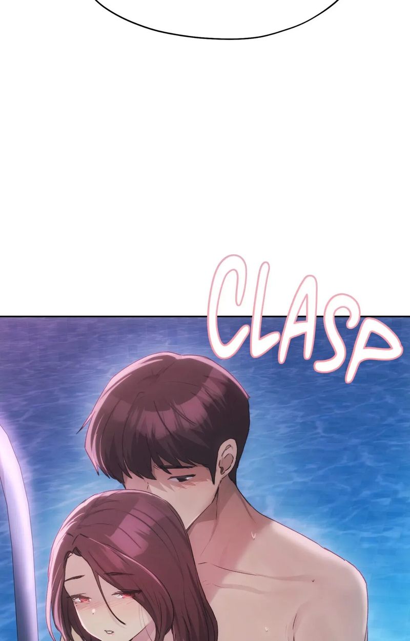 Wreck My Bias Chapter 60 - HolyManga.Net