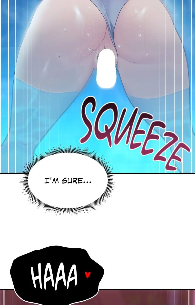 Wreck My Bias Chapter 60 - HolyManga.Net
