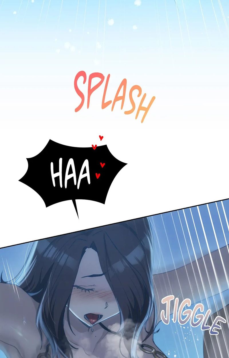 Wreck My Bias Chapter 60 - HolyManga.Net