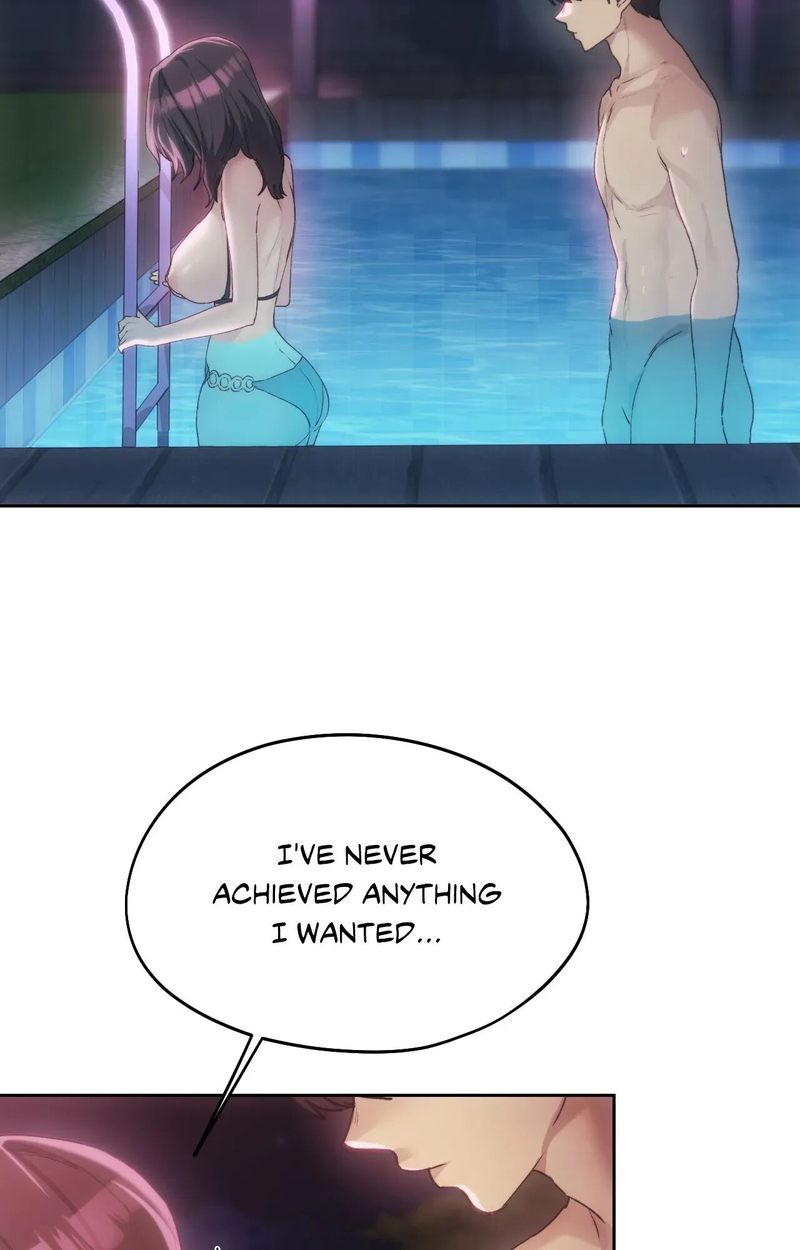 Wreck My Bias Chapter 60 - HolyManga.Net