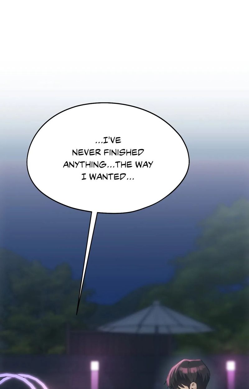Wreck My Bias Chapter 60 - HolyManga.Net