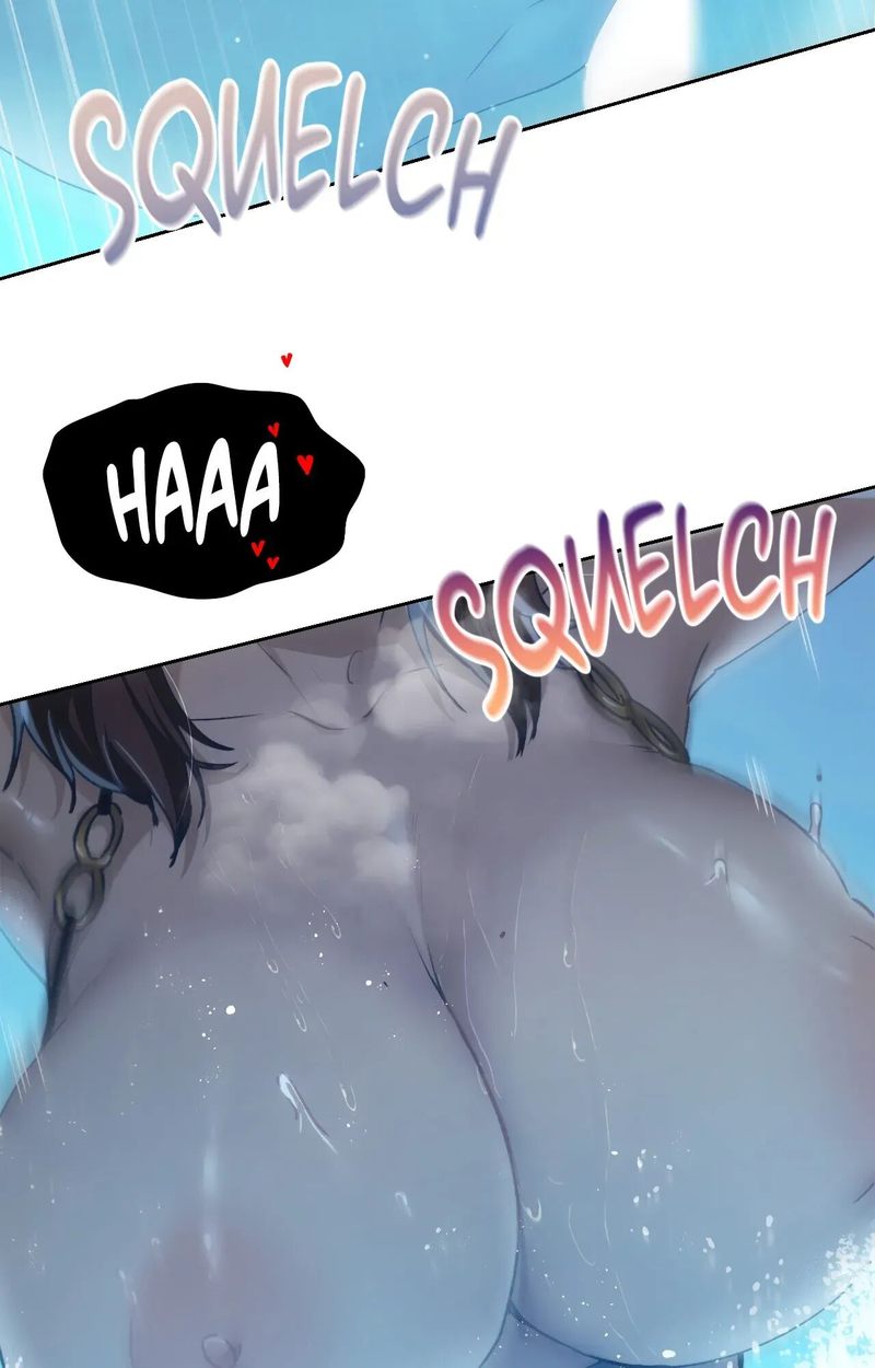 Wreck My Bias Chapter 60 - HolyManga.Net