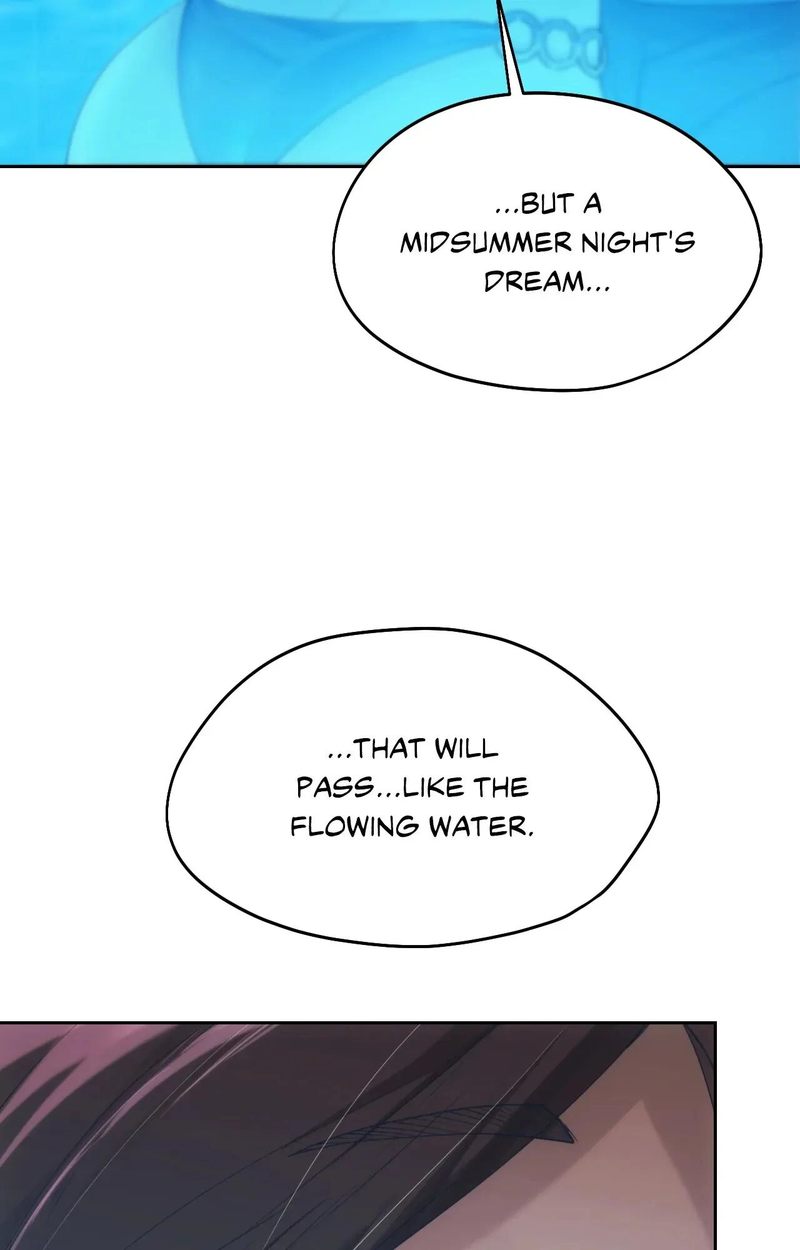 Wreck My Bias Chapter 60 - HolyManga.Net