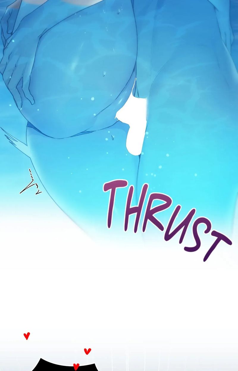 Wreck My Bias Chapter 60 - HolyManga.Net