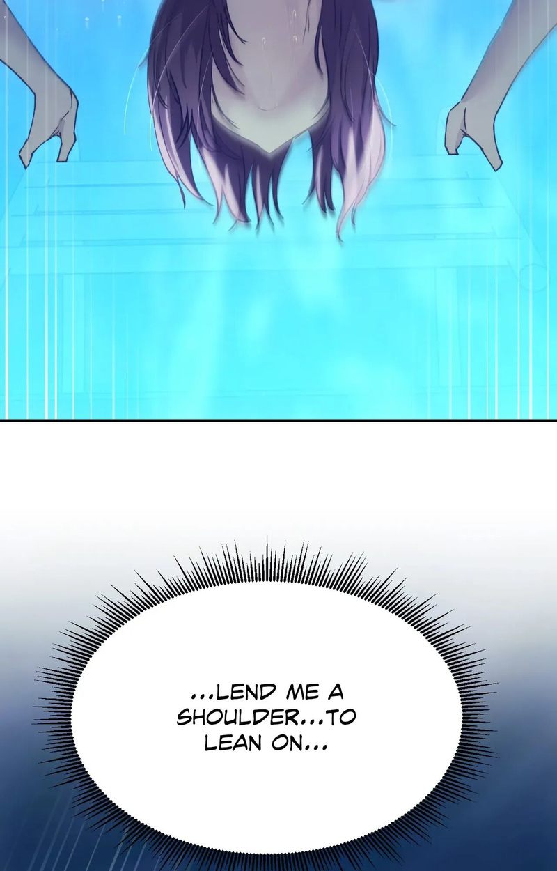 Wreck My Bias Chapter 60 - HolyManga.Net
