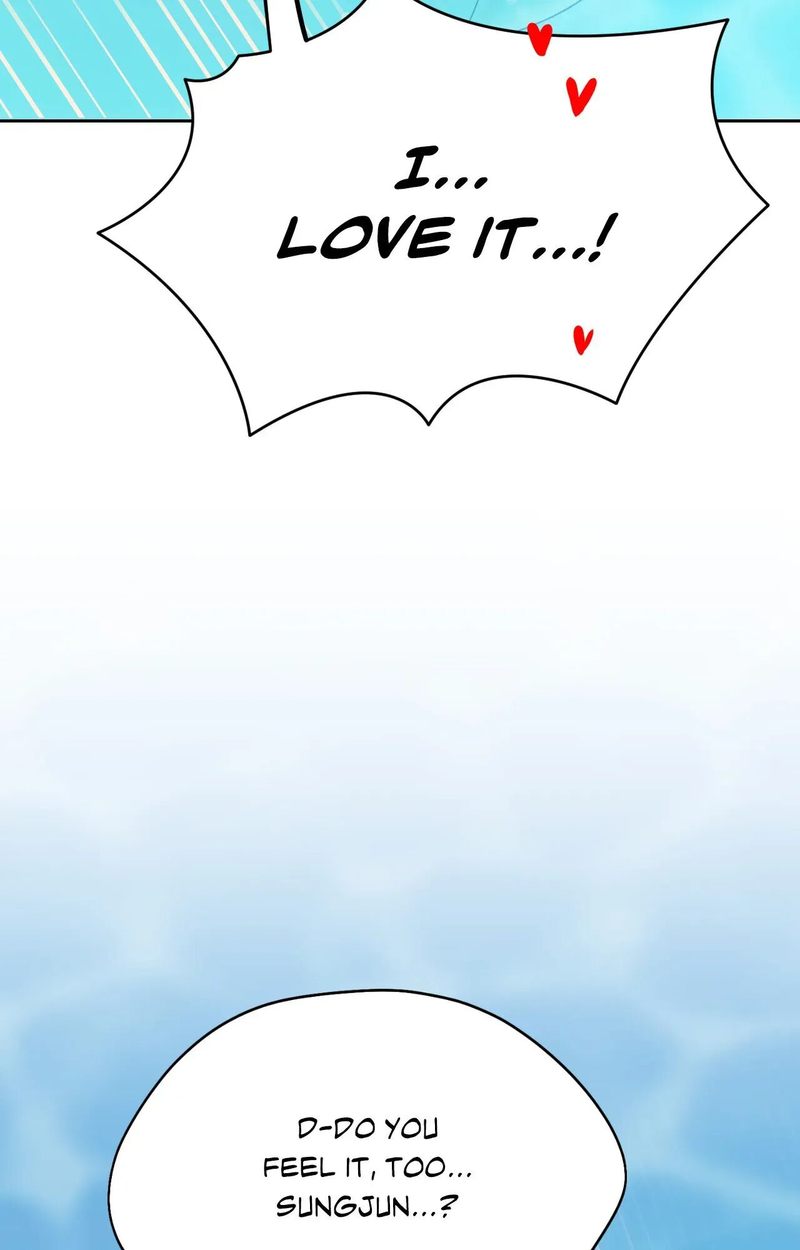 Wreck My Bias Chapter 60 - HolyManga.Net