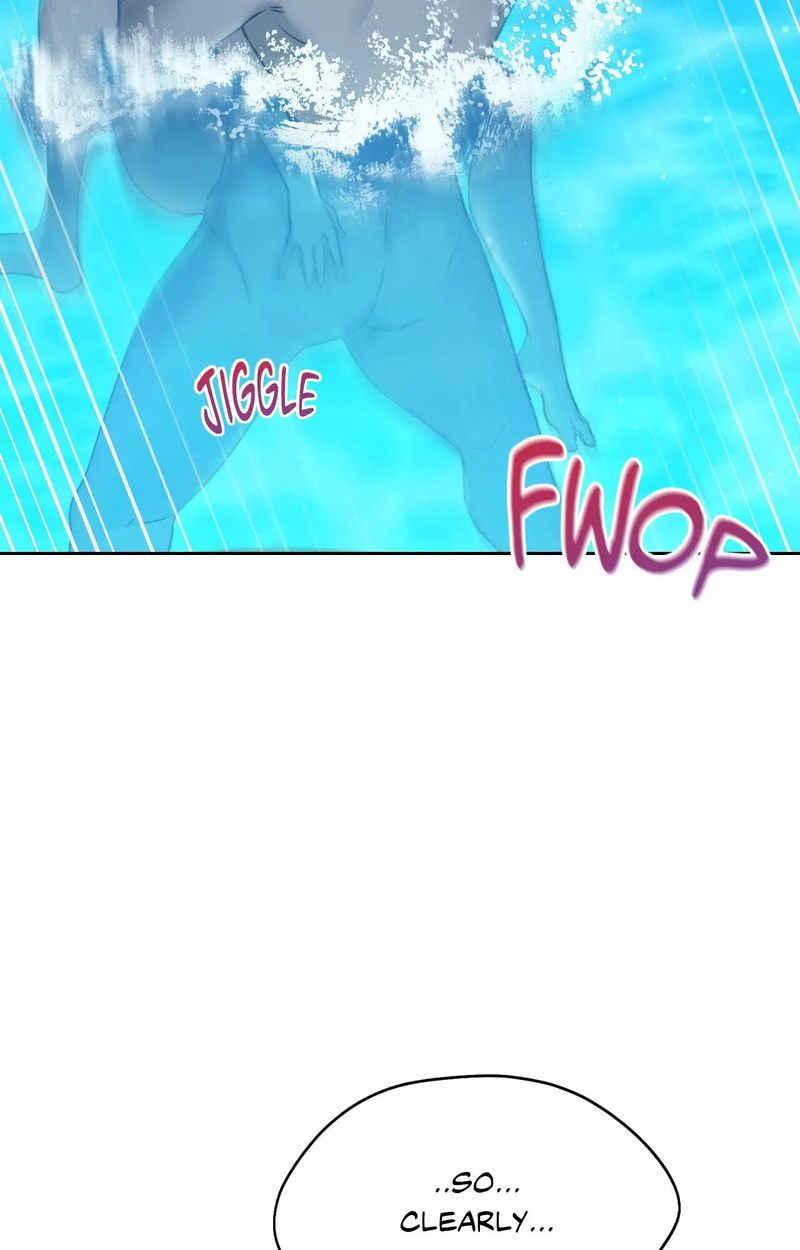 Wreck My Bias Chapter 60 - HolyManga.Net