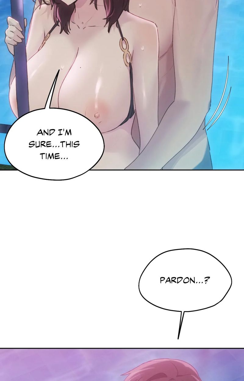 Wreck My Bias Chapter 60 - HolyManga.Net