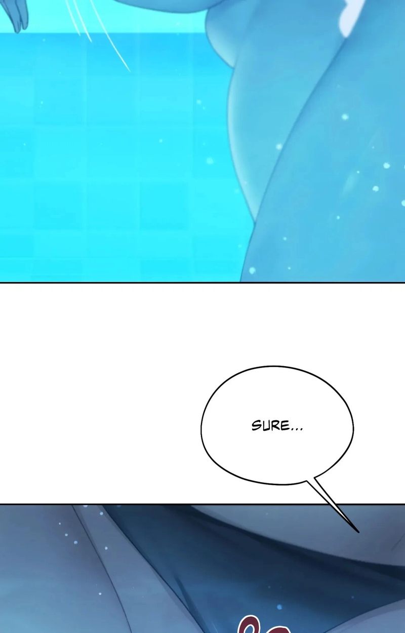 Wreck My Bias Chapter 60 - HolyManga.Net