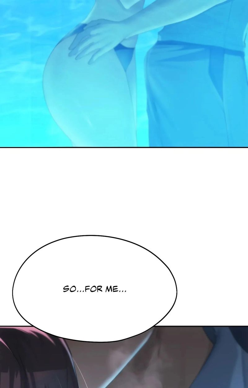 Wreck My Bias Chapter 60 - HolyManga.Net