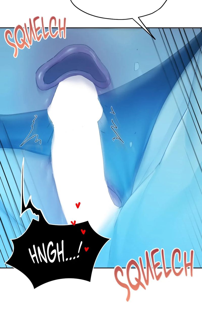 Wreck My Bias Chapter 60 - HolyManga.Net