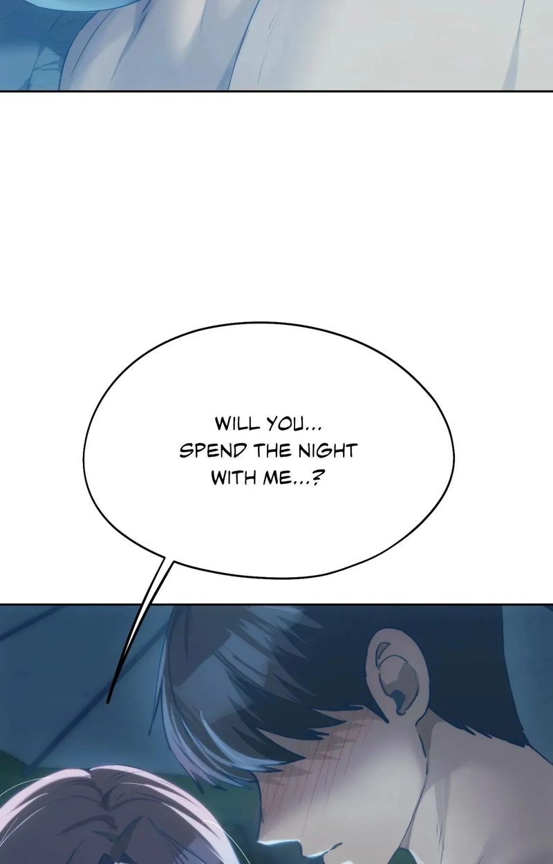 Wreck My Bias Chapter 60 - HolyManga.Net