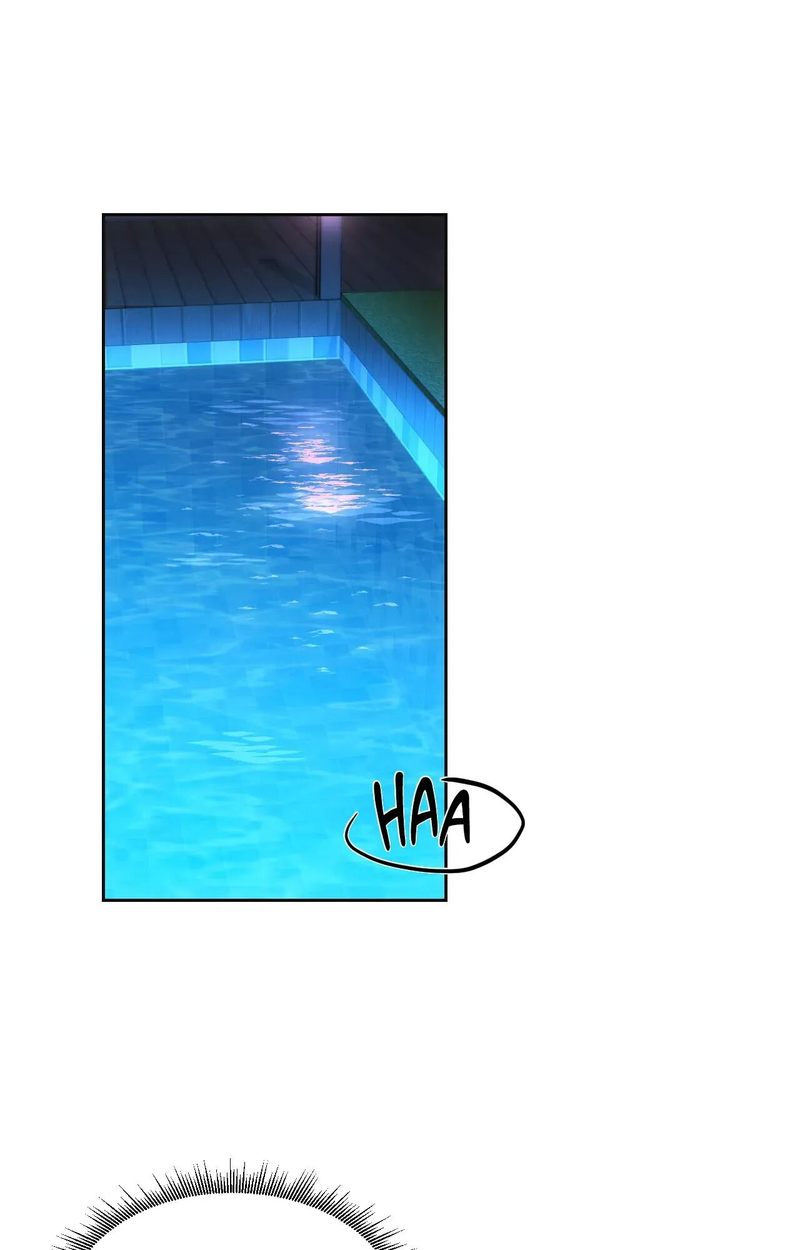 Wreck My Bias Chapter 60 - HolyManga.Net