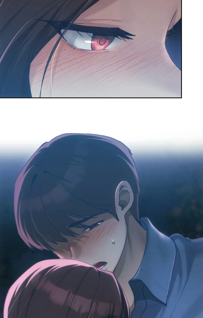 Wreck My Bias Chapter 60 - HolyManga.Net