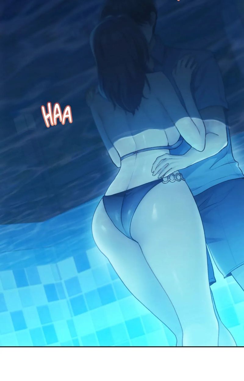 Wreck My Bias Chapter 60 - HolyManga.Net