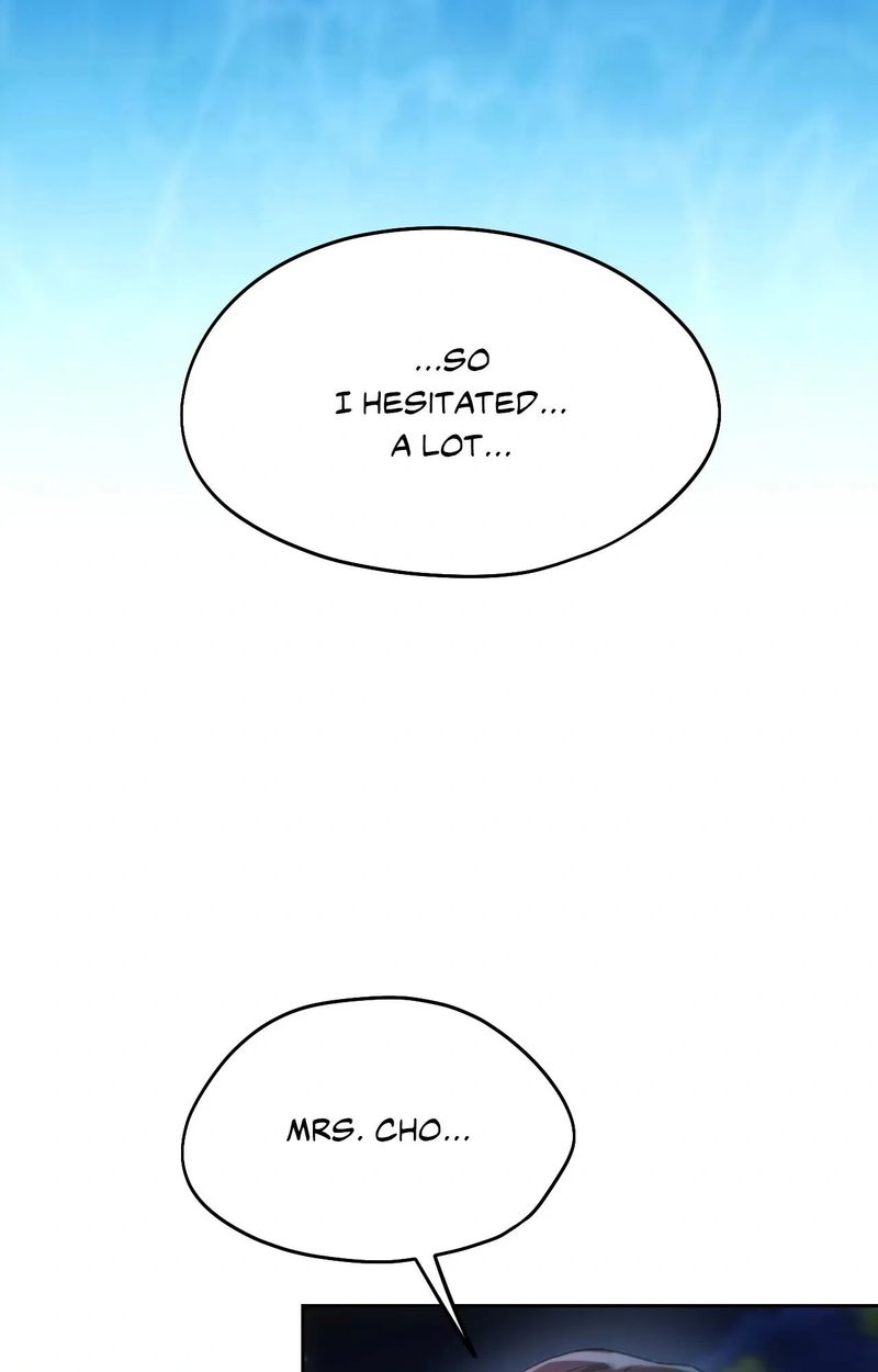 Wreck My Bias Chapter 60 - HolyManga.Net