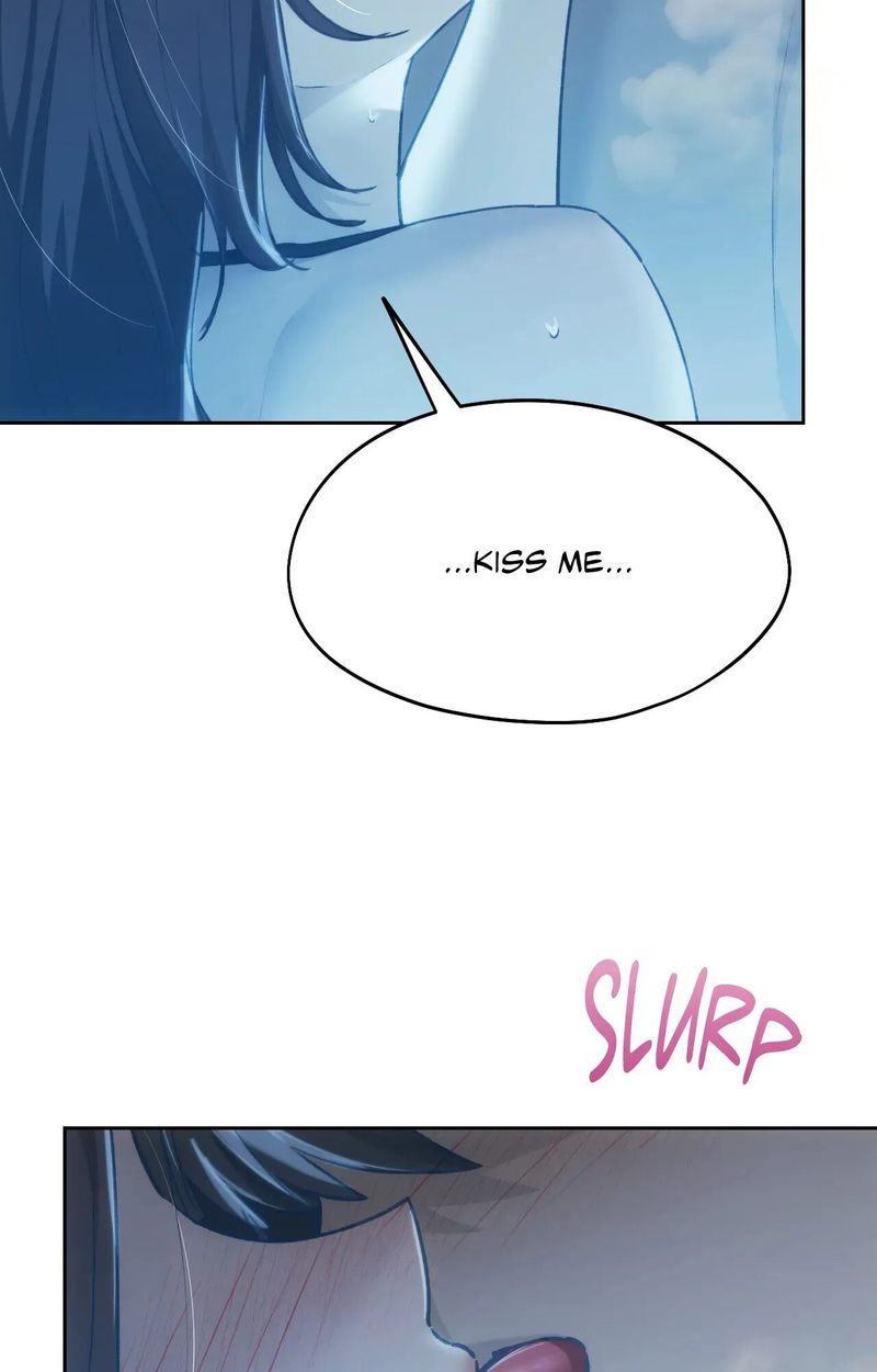 Wreck My Bias Chapter 60 - HolyManga.Net