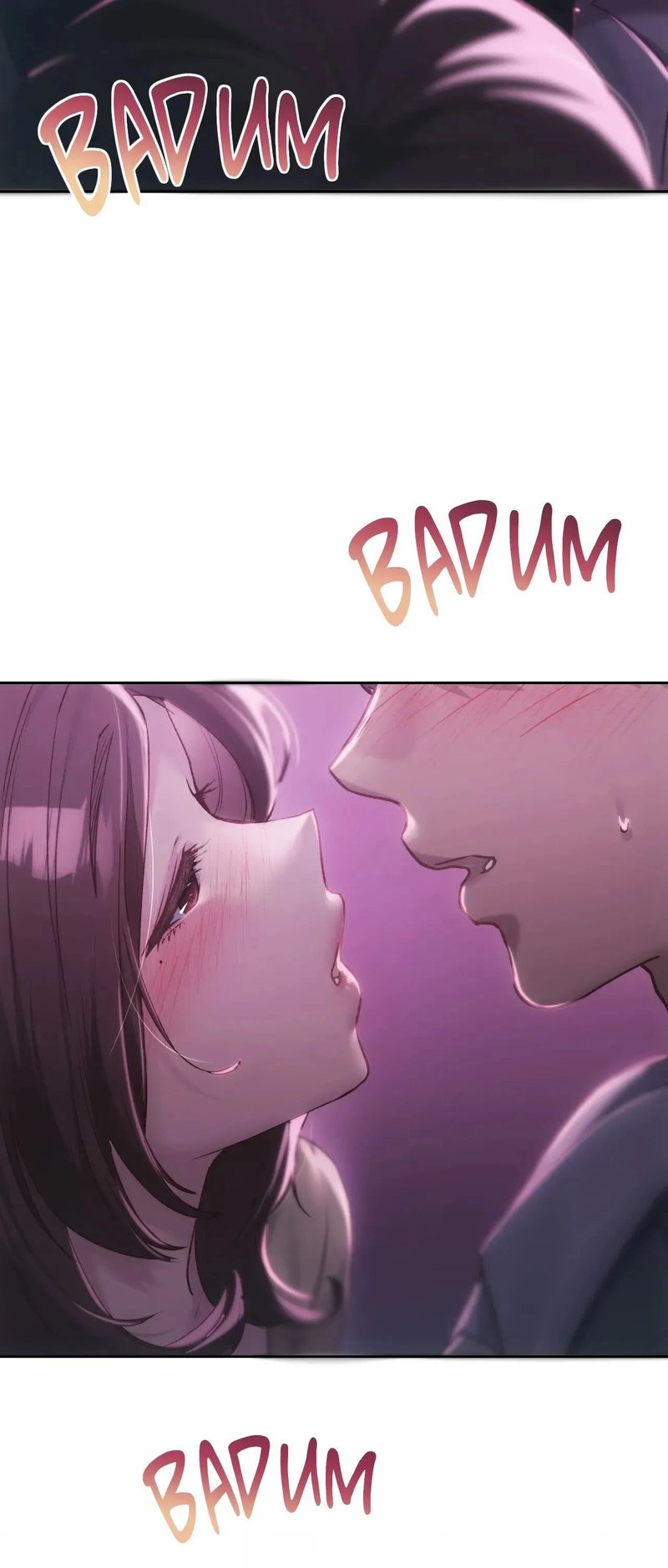 Wreck My Bias Chapter 64 - HolyManga.Net