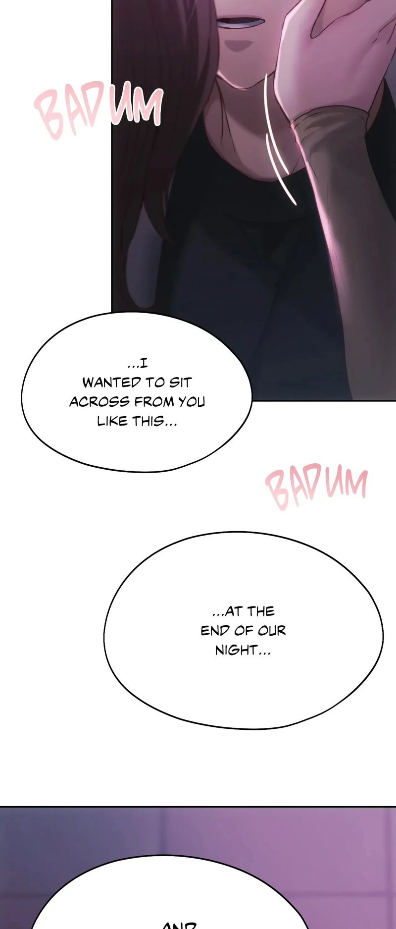 Wreck My Bias Chapter 64 - HolyManga.Net