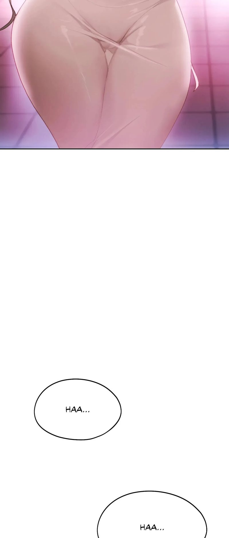 Wreck My Bias Chapter 64 - HolyManga.Net